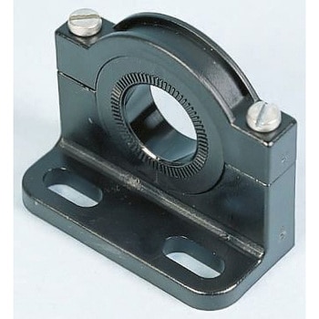センサブラケット Telemecanique Sensors TELEMECANIQUE SENSORS