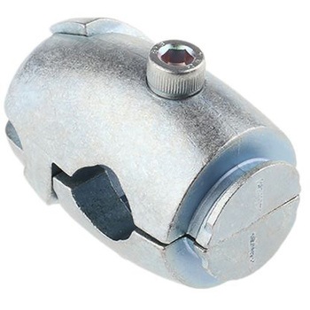 センサブラケット Telemecanique Sensors TELEMECANIQUE SENSORS
