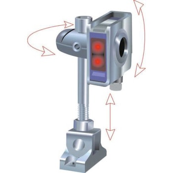 センサブラケット Telemecanique Sensors TELEMECANIQUE SENSORS