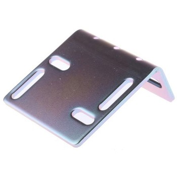 センサブラケット Telemecanique Sensors TELEMECANIQUE SENSORS