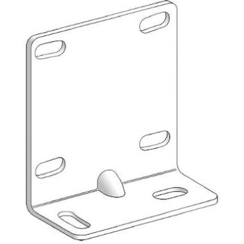 XUZAM81 �Z���T�u���P�b�g Telemecanique Sensors TELEMECANIQUE SENSORS 49206116