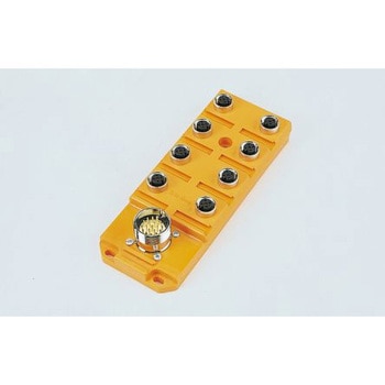センサボックス Lumberg Automation Lumberg Automation
