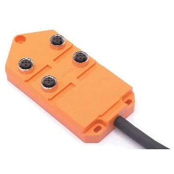 センサボックス Lumberg Automation Lumberg Automation