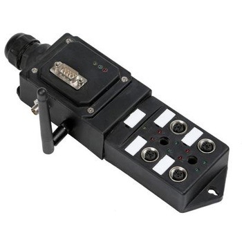 877-1233 ZT{bNX RS PRO RS PRO 49206439