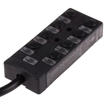 877-1224 ZT{bNX RS PRO RS PRO 49206509