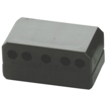 BTL6-A-3801-2 ZT}Olbg BALLUFF BALLUFF 1 BTL6-A-3801-2 49206597