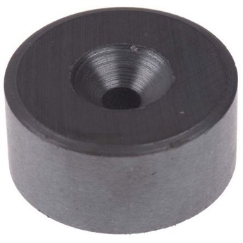 MAG-3015-B ZT}Olbg Sick SICK 49206667