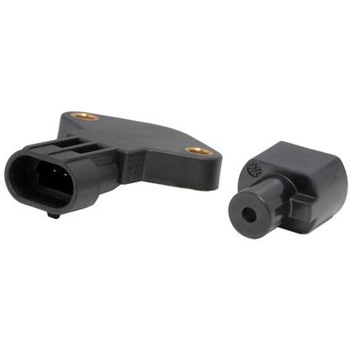 CU103601 ZT}Olbg ZF ZF 49206703