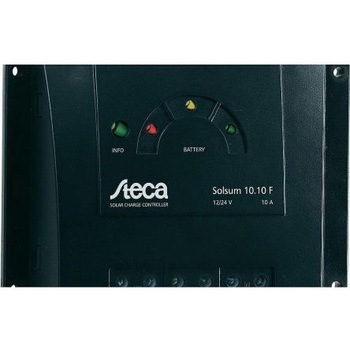 Solsum 10.10F \[[[dRg[ Steca Steca 49206798