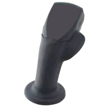 STG3-00002 �\�t�g�N�b�V�����t���O���b�v Otto Otto 49207263