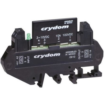 DRA1-CMX100D6 \bhXe[g[ DRA1 CMX Sensata / Crydom 49207534