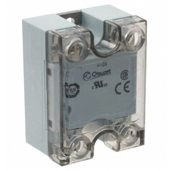 84137001-RSC1 �\���b�h�X�e�[�g�����[ GN Sensata / Crydom 49207778