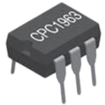 CPC1963GS �\���b�h�X�e�[�g�����[�C 1b�ړ_ IXYS 49208767