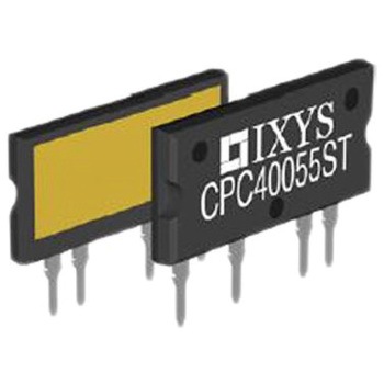 CPC40055ST \bhXe[g[C 1bړ_ IXYS SP-NC  ő啉דd40000rmsmA  1 CPC40055ST 49208785
