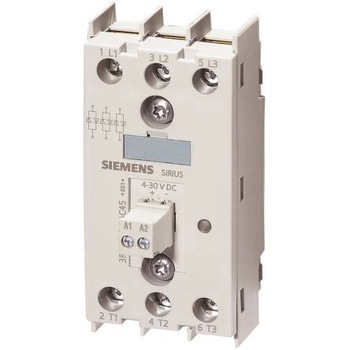 3RF2255-1AC45 \bhXe[g[C 3aړ_ SIEMENS 49208855