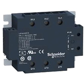SSP3A225BDR \bhXe[g[C 3aړ_ ViC_[GNgbN 49208977