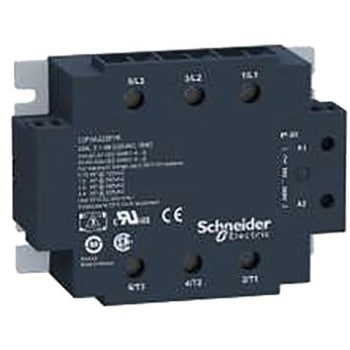 SSP3A225BDT \bhXe[g[C 3aړ_ ViC_[GNgbN 49209004