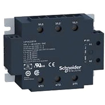 SSP3A225F7RT \bhXe[g[C 3aړ_ ViC_[GNgbN 49209029