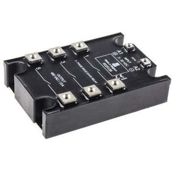 922-5126 �\���b�h�X�e�[�g�����[�C 3a�ړ_ RS PRO 49209239