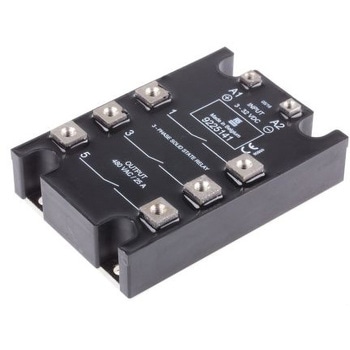 922-5141 \bhXe[g[C 3aړ_ RS PRO 49209275