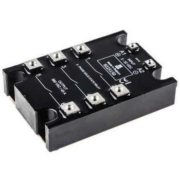 922-5150 �\���b�h�X�e�[�g�����[�C 3a�ړ_ RS PRO 49209309