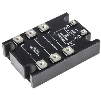 922-5163 �\���b�h�X�e�[�g�����[�C 3a�ړ_ RS PRO 49209336