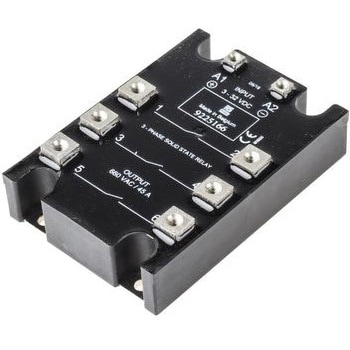 922-5166 �\���b�h�X�e�[�g�����[�C 3a�ړ_ RS PRO 49209345