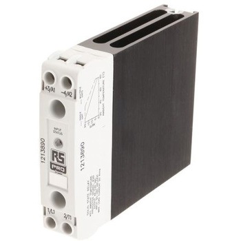 121-3890 �\���b�h�X�e�[�g�����[�C SP RS PRO 49209397