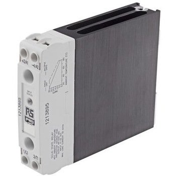 121-3895 �\���b�h�X�e�[�g�����[�C SP RS PRO 49209449