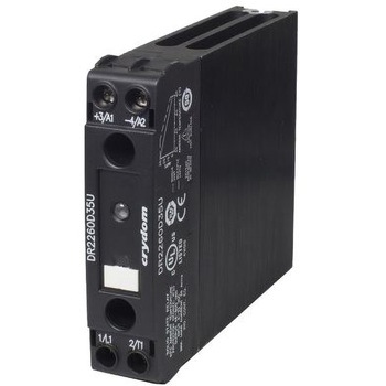 DR2260D35V \bhXe[g[C SP Sensata / Crydom 49209476