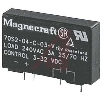 70S2-04-C-03-V �\���b�h�X�e�[�g�����[�C SPNO Schneider Electric �V���i�C�_�[�G���N�g���b�N 49209896