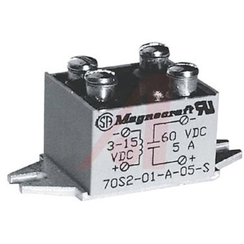 70S2-01-A-05-S �\���b�h�X�e�[�g�����[�C SPNO Schneider Electric �V���i�C�_�[�G���N�g���b�N 49209905