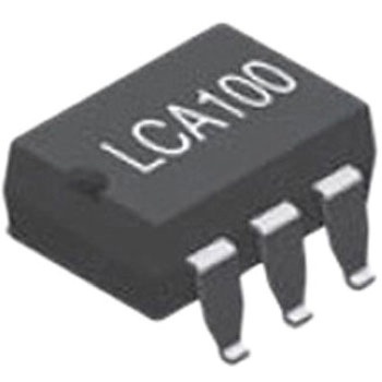 LCA100LS \bhXe[g[C SPNO IXYS IXYS 49210517
