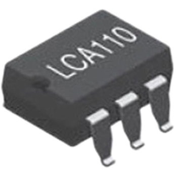 LCA110LS \bhXe[g[C SPNO IXYS IXYS 49210553