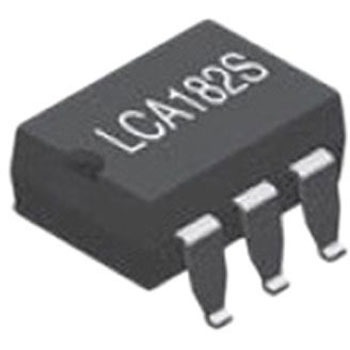 LCA182S \bhXe[g[C SPNO IXYS IXYS 49210578