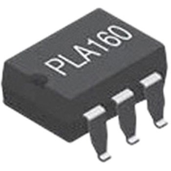PLA160S \bhXe[g[C SPNO IXYS IXYS 49210605
