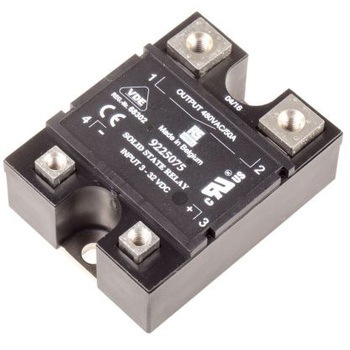 922-5075 �\���b�h�X�e�[�g�����[�C SPNO RS PRO RS PRO 49210946