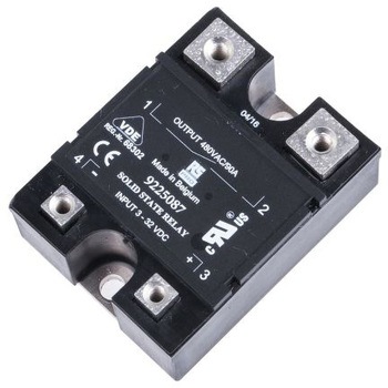 922-5087 �\���b�h�X�e�[�g�����[�C SPNO RS PRO RS PRO 49210989