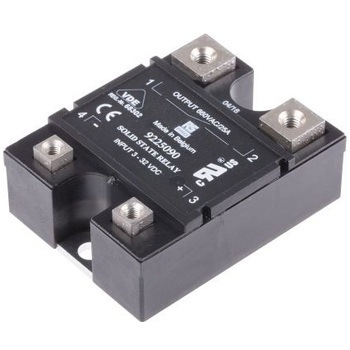 922-5090 �\���b�h�X�e�[�g�����[�C SPNO RS PRO RS PRO 49210998