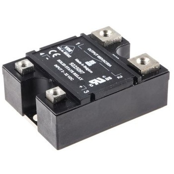 922-5097 �\���b�h�X�e�[�g�����[�C SPNO RS PRO RS PRO 49211016