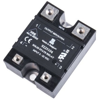 922-5104 �\���b�h�X�e�[�g�����[�C SPNO RS PRO RS PRO 49211034