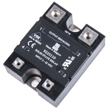 922-5110 �\���b�h�X�e�[�g�����[�C SPNO RS PRO RS PRO 49211059