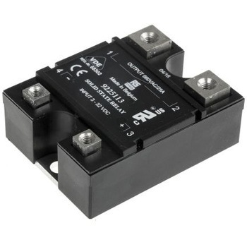 922-5113 �\���b�h�X�e�[�g�����[�C SPNO RS PRO RS PRO 49211068