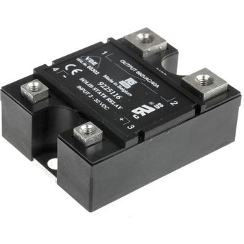 922-5116 �\���b�h�X�e�[�g�����[�C SPNO RS PRO RS PRO 49211077