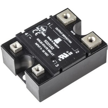 922-5182 �\���b�h�X�e�[�g�����[�C SPNO RS PRO RS PRO 49211104