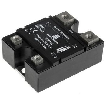 922-5191 �\���b�h�X�e�[�g�����[�C SPNO RS PRO RS PRO 49211113