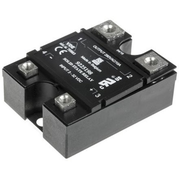 922-5198 �\���b�h�X�e�[�g�����[�C SPNO RS PRO RS PRO 49211138