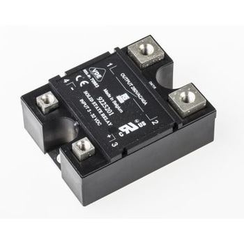 922-5201 �\���b�h�X�e�[�g�����[�C SPNO RS PRO RS PRO 49211147