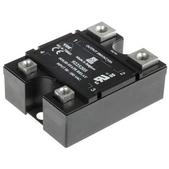 922-5205 �\���b�h�X�e�[�g�����[�C SPNO RS PRO RS PRO 49211156