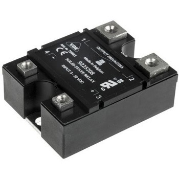 922-5208 �\���b�h�X�e�[�g�����[�C SPNO RS PRO RS PRO 49211165